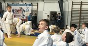 Mistrzostwa Polski Juniorek i Juniorów w Judo już w ten weekend w Poznaniu