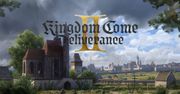 Kingdom Come: Deliverance II odkrywa kolejne karty na Gamescomie