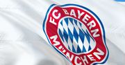 Polski gigant okienny sponsorem Bayernu Monachium. "To miliony euro, a nie żarty"