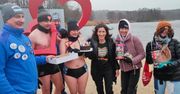 Inauguracja 7. Chodzieskiego Tygodnia Małżeństw oraz WOŚP
