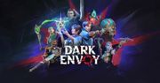 Zapowiedziano ulepszoną edycję Dark Envoy: Director’s Cut