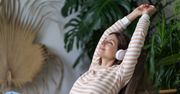 Well-being – jak zadbać o swoje samopoczucie na co dzień?