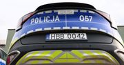 "Potwierdzenie sprzedaży" kosztowało ją blisko 10 tysięcy złotych. Oszustwo na portalu ogłoszeniowym w gminie Rytwiany