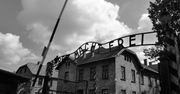 Król Karol III przyjedzie do Polski na obchody 80. rocznicy wyzwolenia Auschwitz