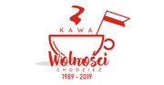 Kawa Wolności w Chodzieży