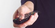 Będzie nowy kanał w telewizji naziemnej! "Takiej oferty jeszcze nie było"