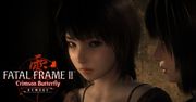 Wyciągaj aparat, duchy wróciły. Możesz już ograć demo Fatal Frame 2 Remake