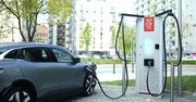 W wakacje zaoszczędzisz na ładowaniu z ORLEN Charge – rusza promocja na elektryki