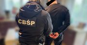 Rozbito narkotykowe imperium pseudokibiców. CBŚP przejęło towar wart 30 milionów złotych