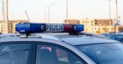 Policja prowadzi czynności wyjaśniające w sprawach o wykroczenia – aktualne zdarzenia