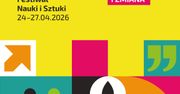 Ciągłość Toruńskiego Festiwalu Nauki i Sztuki jest niezmienna