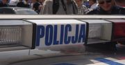 Dwóch ściganych zatrzymanych przez ostrowieckich policjantów