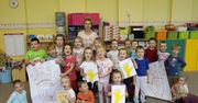 Światowy Dzień Mycia Rąk