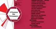 V Płockie Dni Fotografii