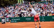 Rekordowa pula nagród w Enea Poznań Open. Najstarszy challenger w Polsce rośnie w siłę