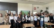 Olimpiada Ekologiczna Subregionu Północnej Wielkopolski