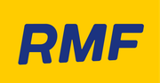Biuro Sprzedaży Grupy RMF znów najlepsze. 11. rok z rzędu liderem reklamy radiowej