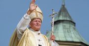 105 lat temu w Wadowicach urodził się Karol Wojtyła