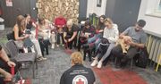 W Płocku rusza kurs "Uratuj życie psa – kurs udzielania pierwszej pomocy psom"