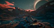 The Outer Worlds 2 na TGA – szykuje się sequel idealny?