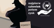 Społeczna marginalizacja – bolesna prawda