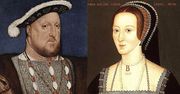 Smutny los angielskich królowych. Jak zakończyły życie żony Henryka VIII?