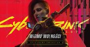 Nowe informacje o Cyberpunk 2077: Widmo Wolności oraz Aktualizacji 2.0 – Gamescom 2023