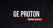 Jak zainstalować nakładkę GE Proton na Steam Decku? – Poradnik