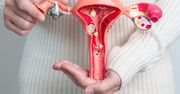 Płynna cytologia – nowoczesne podejście do profilaktyki raka szyjki macicy