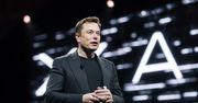 Elon Musk ostro o wizach H-1B: "System jest manipulowany, ale nie wolno go zlikwidować"