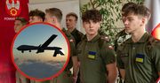 Piła w elicie! ZST wśród 16 szkół MON z programem dronowym