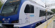 Flota i oferta – rekordowe zainteresowanie podróżami z PKP Intercity