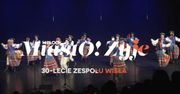 MiastO!Żyje - MPSZOK, 30-lecie zespołu Wisła - 26.09.25r.