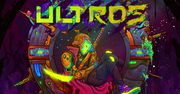 Demo ciekawej metroidvanii Ultros dostępne na Steam Next Fest
