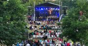 Koncert „Uwielbienie” we Włocławku – koniec pewnej tradycji