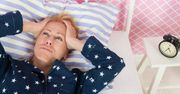 Nietypowe objawy menopauzy. Mogą dotyczyć skóry i częstszych infekcji