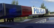 W Chodzieży znów oszustwa na tzw. "wnuczka" i "policjanta"