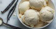 Najlepsze lody? Te domowe z jajkami, jak u babci — smak, którego nie zapomnisz!