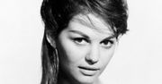 Claudia Cardinale. Gwiazda, która wyprzedziła swoją epokę