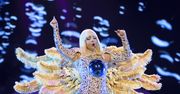 Lady Gaga rozgrzała Copacabanę – dwa miliony fanów na darmowym koncercie w Rio