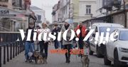 MiastO!Żyje - 33. Finał WOŚP i Olejomaty w Płocku [VIDEO]