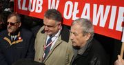 Powstaje polski serwis społecznościowy! "Odpowiedź na cenzurę gigantów"