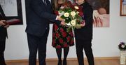 Salon Artystyczny gospodarzem wystaw