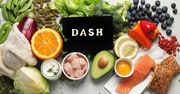 Dieta DASH w leczeniu nadciśnienia — co warto wiedzieć