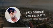 Felietony Adama Czejgisa - Przy sobocie -  Mam Szczęście