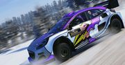 Aktualizacja Sezonu 3 w EA SPORTS WRC: Co nowego?