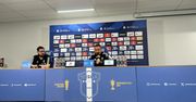 Problemy kadrowe nie zatrzymują Wisły. Czas na starcie z Radomiakiem