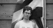 Ellery Clark. Osiągnięcie nie do powtórzenia?