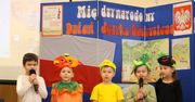 Międzynarodowy Dzień Języka Ojczystego