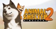 Premiera Animal Shelter 2 – gra jest już dostępna na Steam